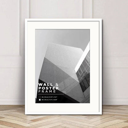 Photo Frames