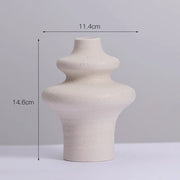 Timeless Ceramic Vases