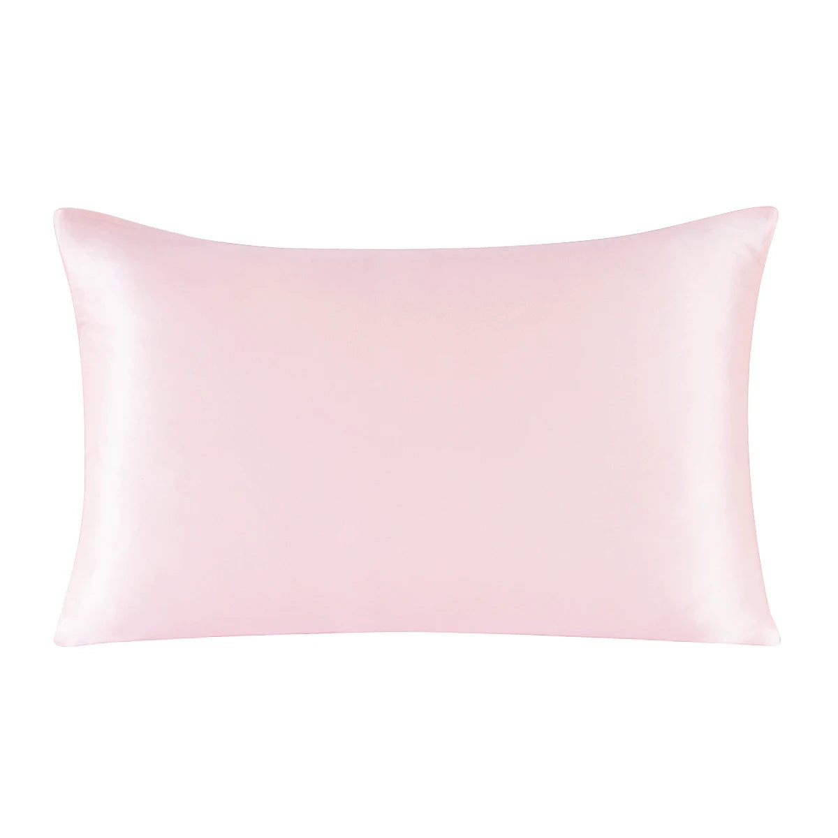 Mulberry Silk Pillowcase