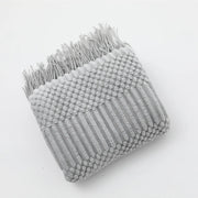 Luxuriously Soft Blanket