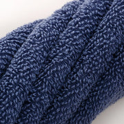 3 Pieces Set of Towel