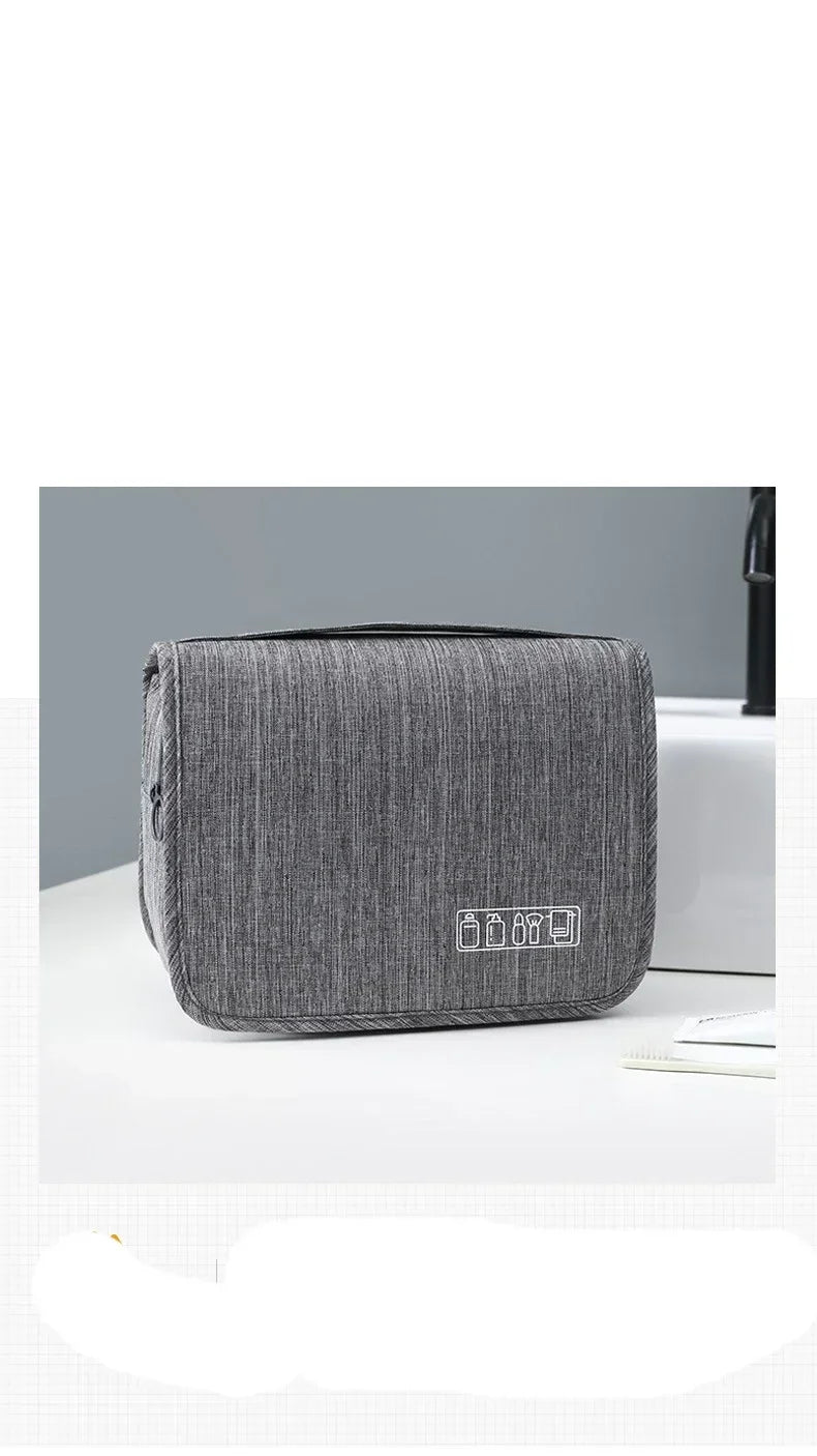 The Transit Dopp Kit
