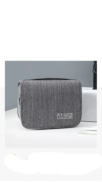 The Transit Dopp Kit