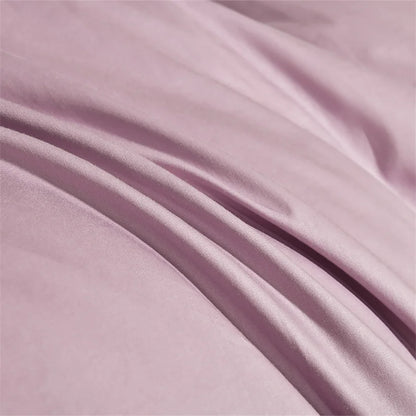 Egyptian Cotton Bed Sheet Set