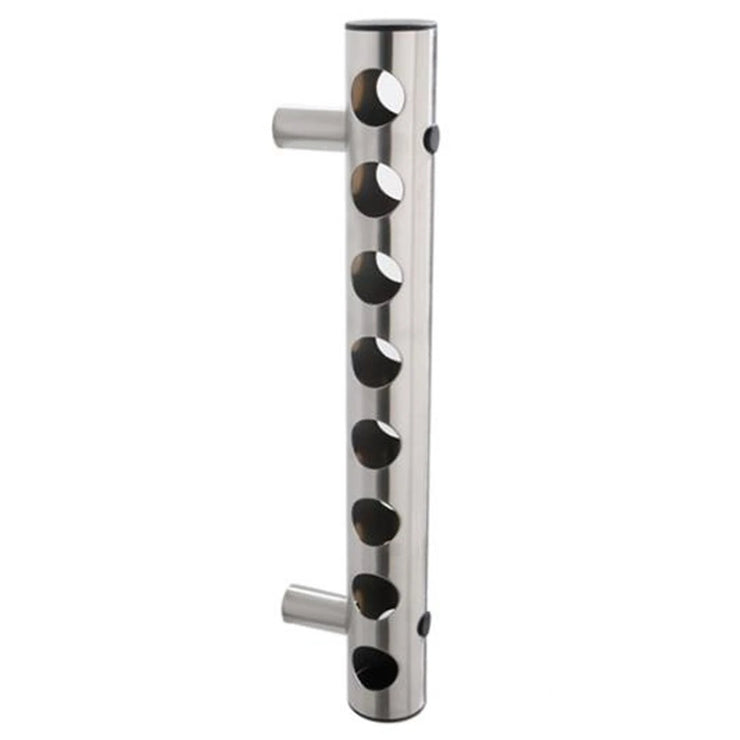 High Quality 8 HolesWine Bottles Holders