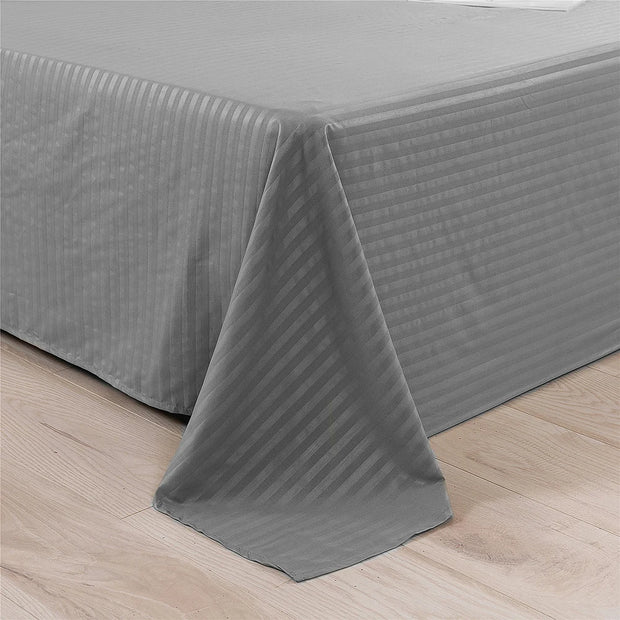 Microfiber Bedding Set