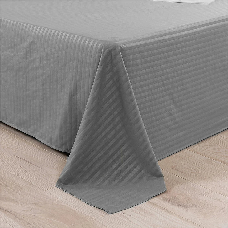 Microfiber Bedding Set