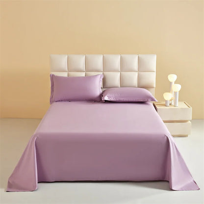 Egyptian Cotton Bed Sheet Set