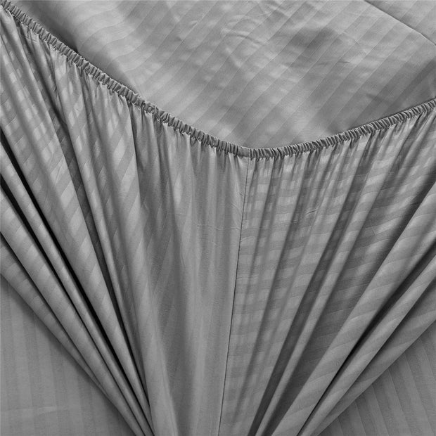 Microfiber Bedding Set