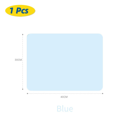 Silicone Table Placemat