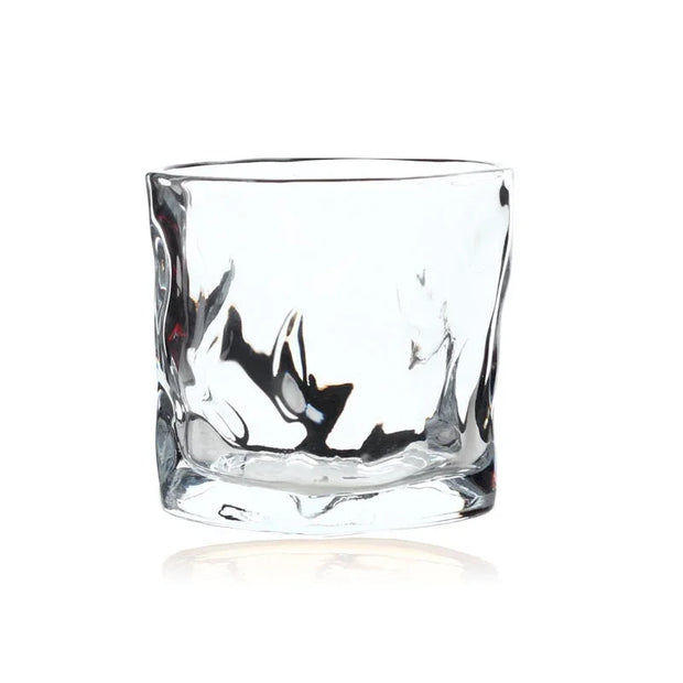 200ML Premium Whisky Glass