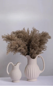 Timeless Ceramic Vases