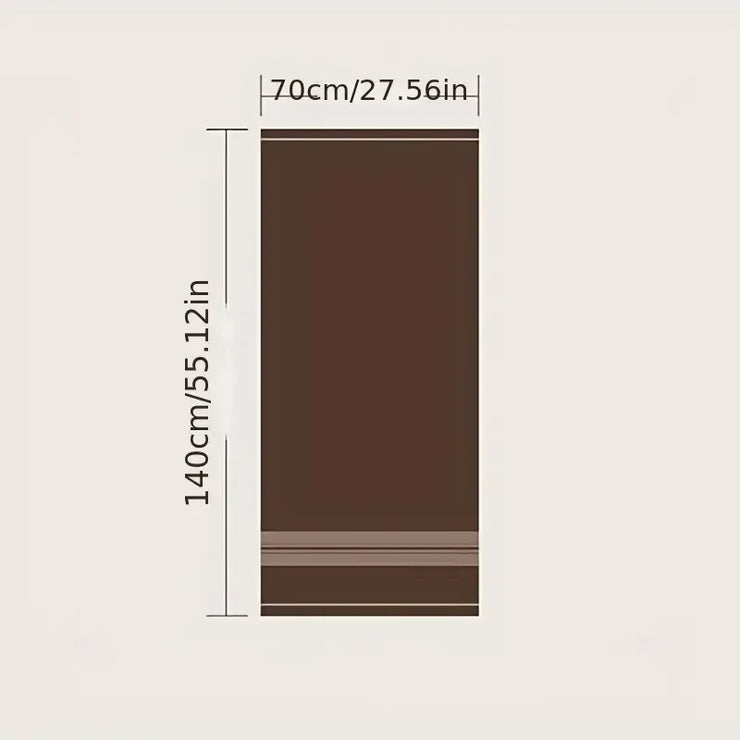 3 Pieces Set of Towel
