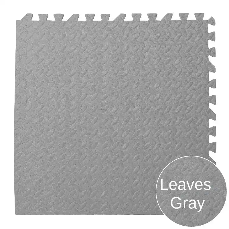 EVA Foam Carpet Floor
