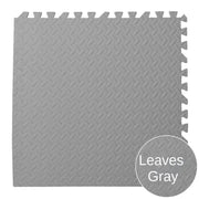 EVA Foam Carpet Floor