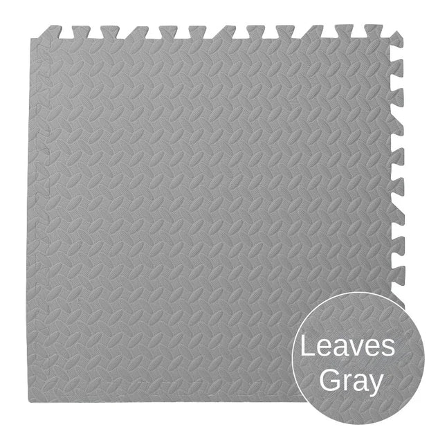 EVA Foam Carpet Floor