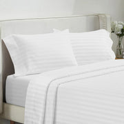 Microfiber Bedding Set