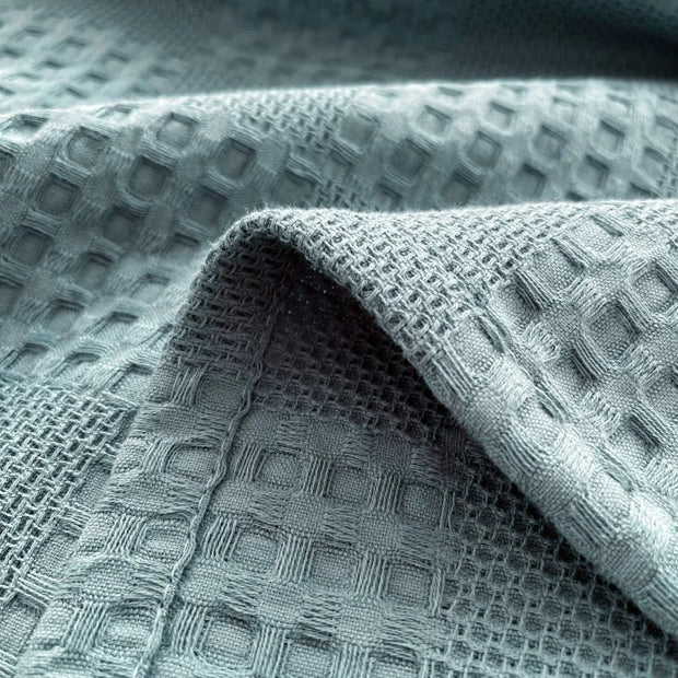 100% Cotton Blanket