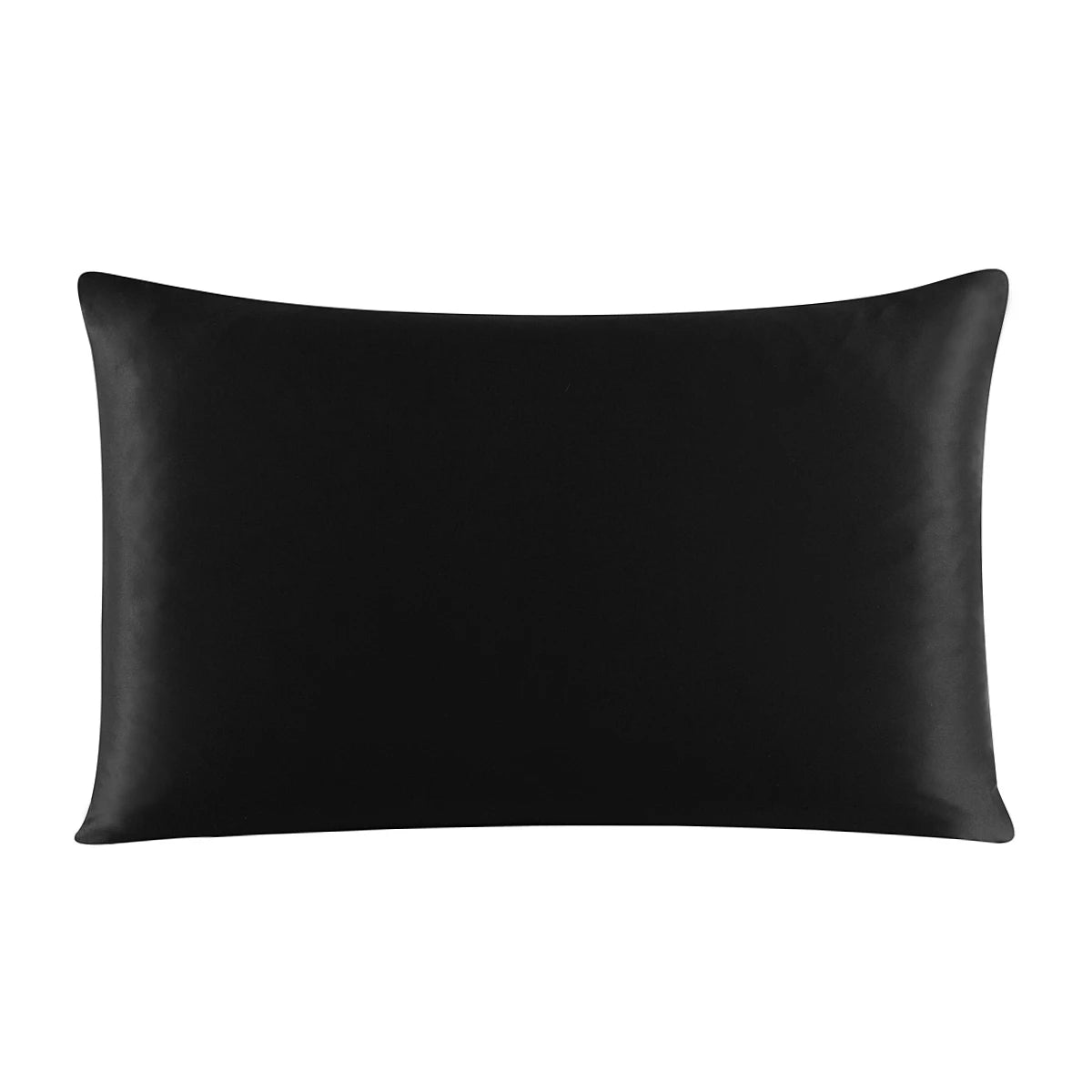 Mulberry Silk Pillowcase