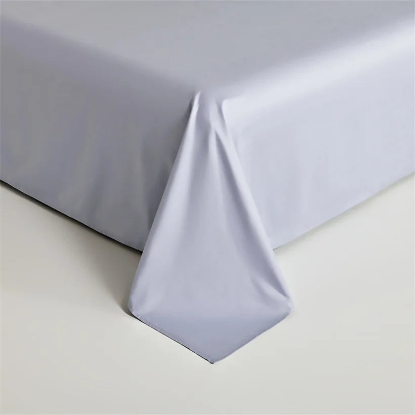 Egyptian Cotton Bed Sheet Set