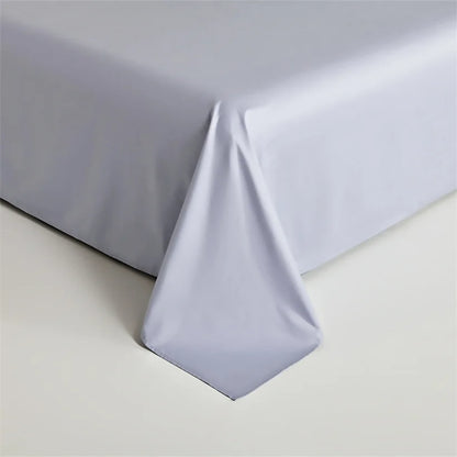 Egyptian Cotton Bed Sheet Set