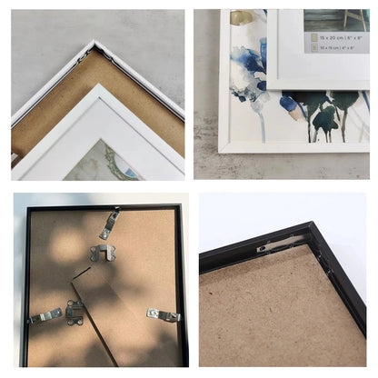 Photo Frames