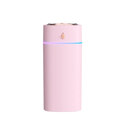 Auralis™ Mist Humidifier