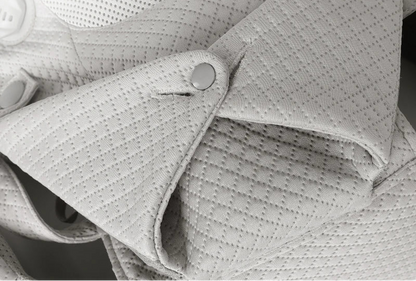 Lightweight Ergonomic Baby Carrier