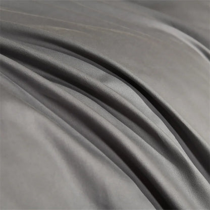 Egyptian Cotton Bed Sheet Set