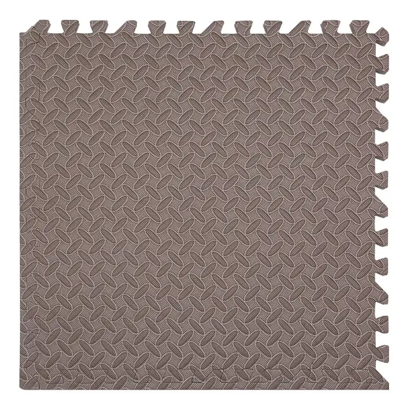 EVA Foam Carpet Floor