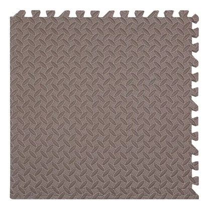 EVA Foam Carpet Floor
