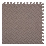 EVA Foam Carpet Floor