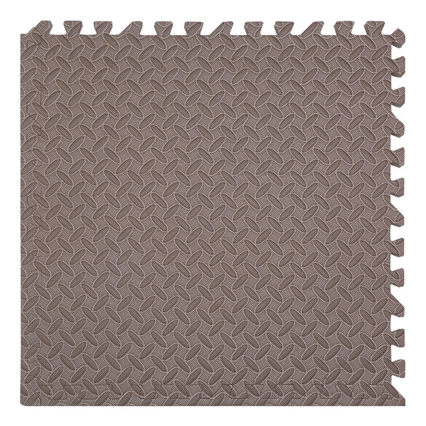 EVA Foam Carpet Floor
