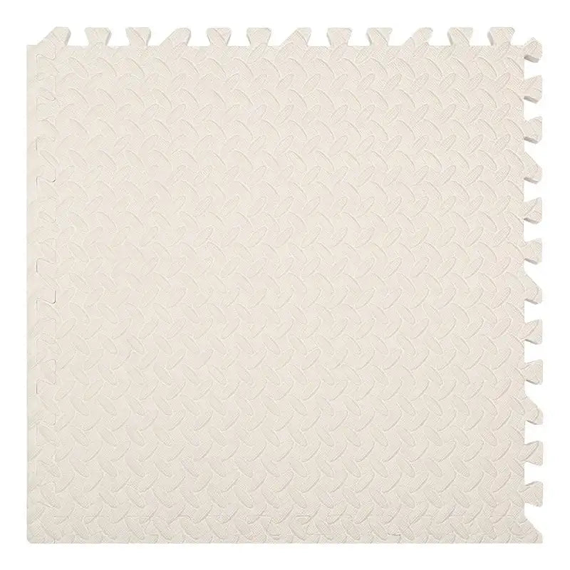 EVA Foam Carpet Floor