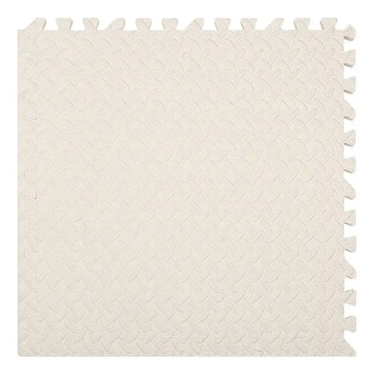 EVA Foam Carpet Floor