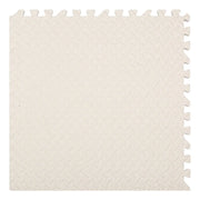EVA Foam Carpet Floor