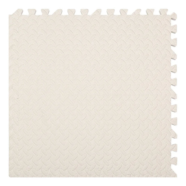 EVA Foam Carpet Floor