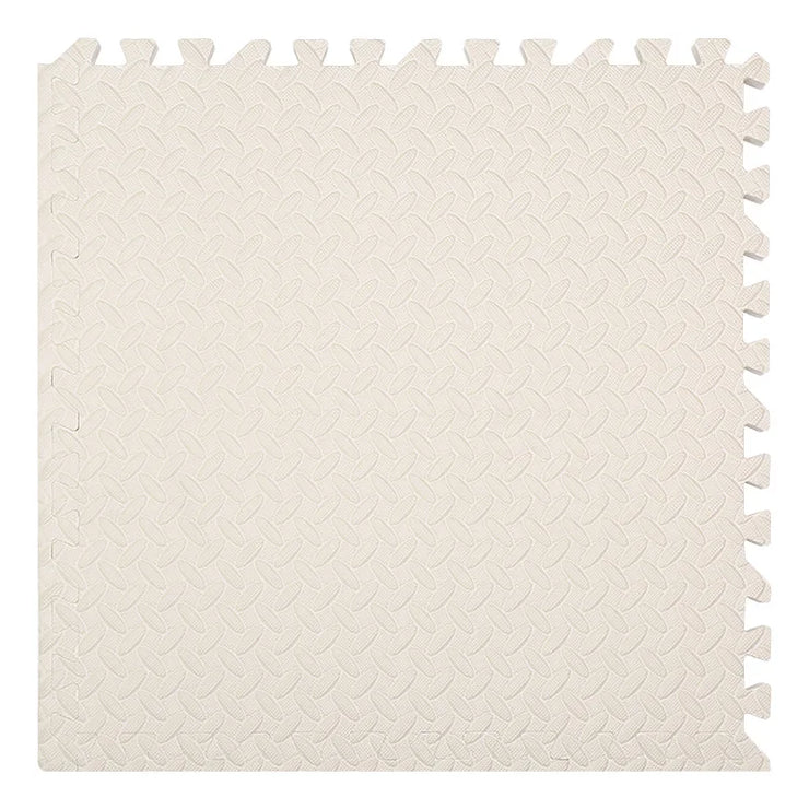 EVA Foam Carpet Floor