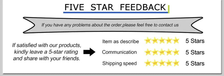 Handwoven Storage Basket - Rattan Tray