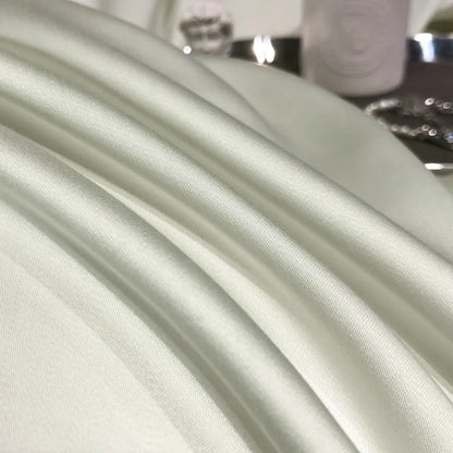 100% Pure Bamboo Bed Sheet Set – 4 or 6 Pieces