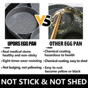 Non-Stick Frying Pan