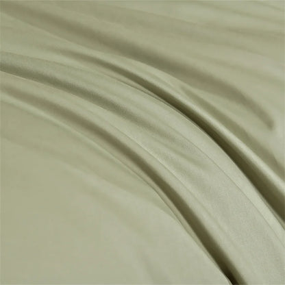 Egyptian Cotton Bed Sheet Set