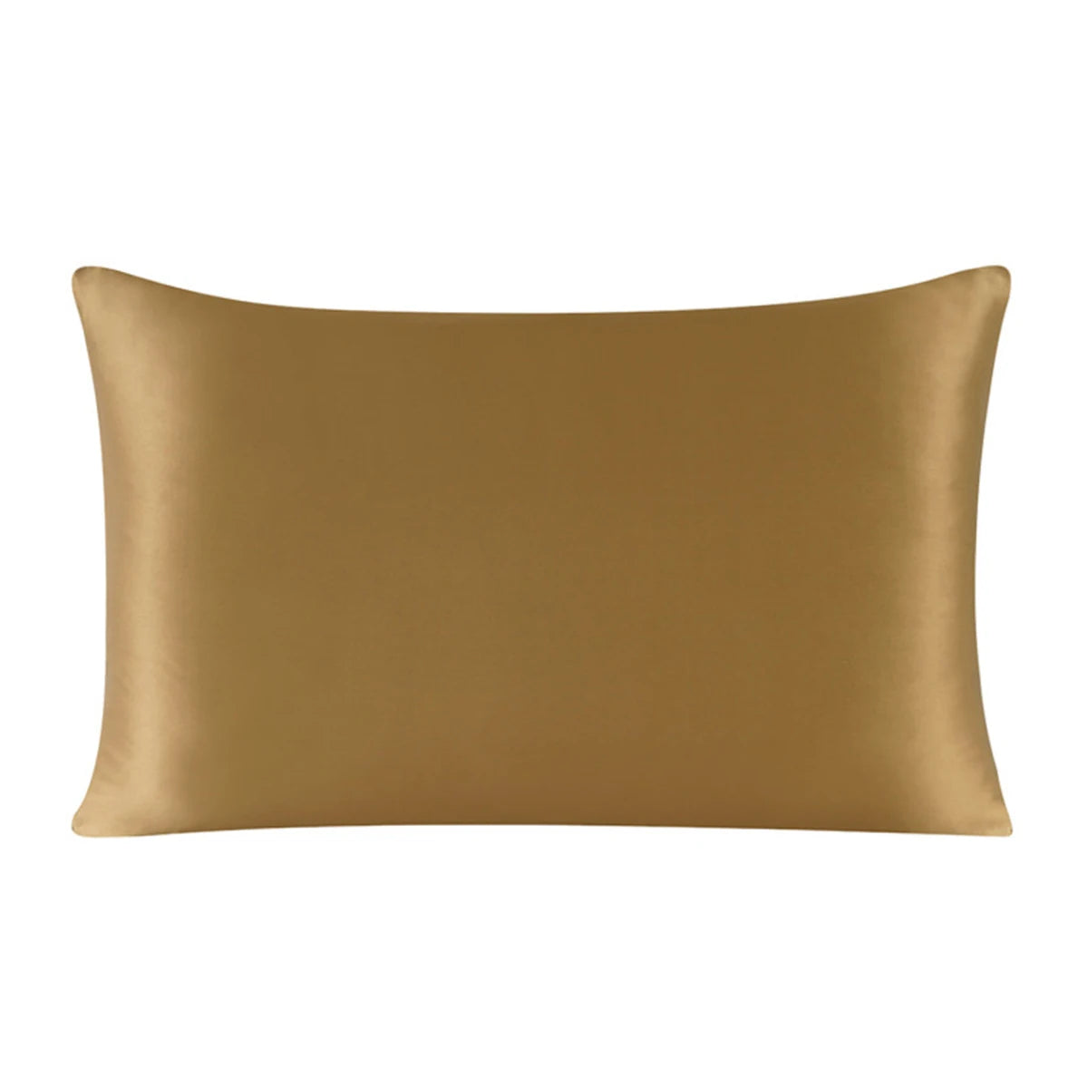 Mulberry Silk Pillowcase