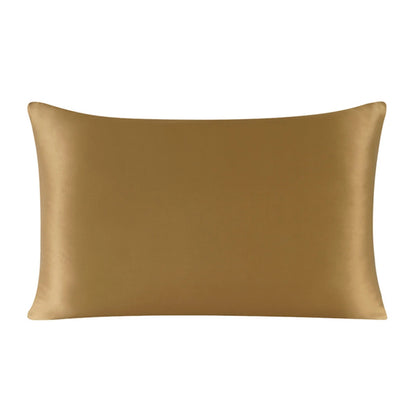 Mulberry Silk Pillowcase