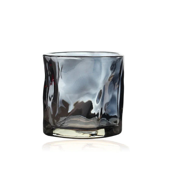 200ML Premium Whisky Glass