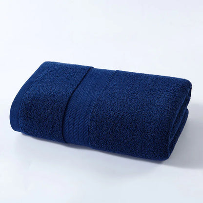 Soft Cotton Face & Hand Towel