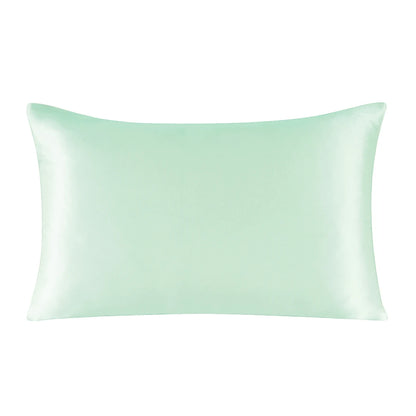 Mulberry Silk Pillowcase