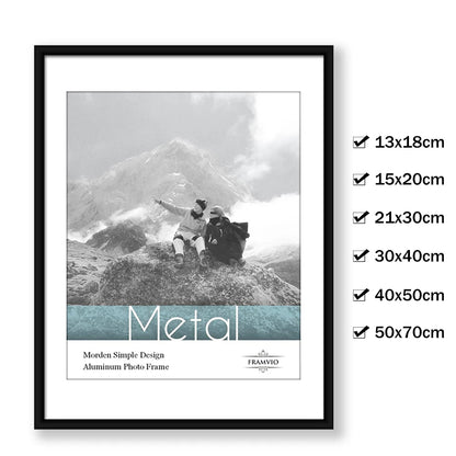Photo Frames