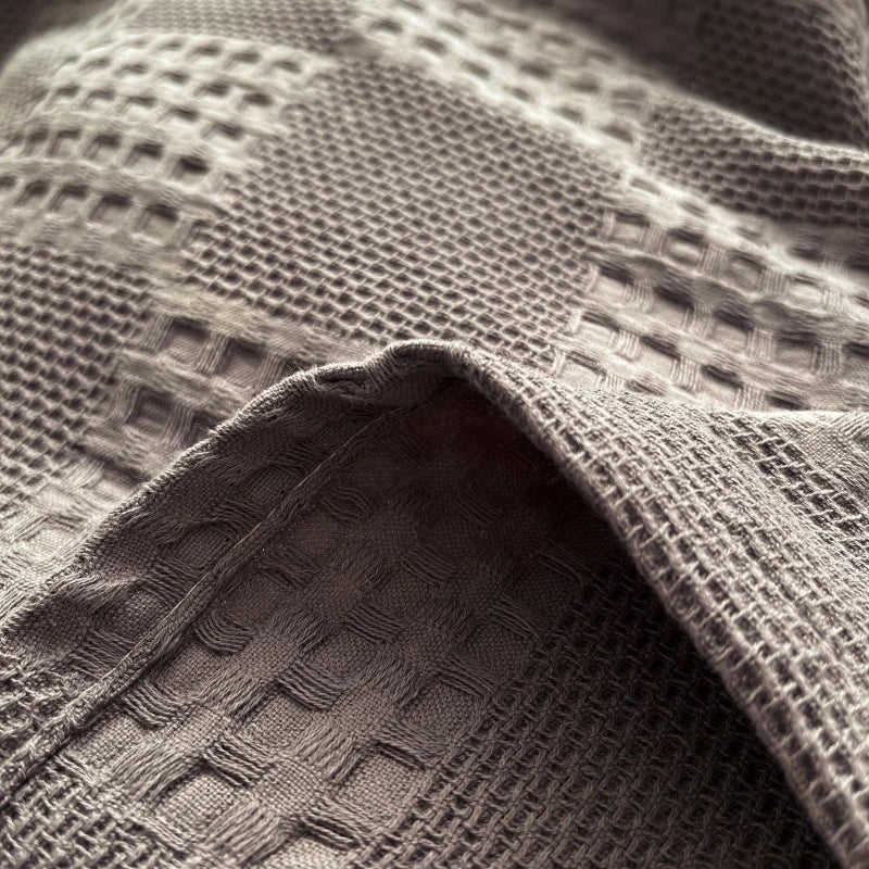 100% Cotton Blanket