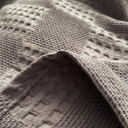 100% Cotton Blanket